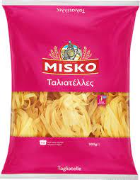 misko-taliatelles-500gr-